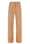 pantalon Herno